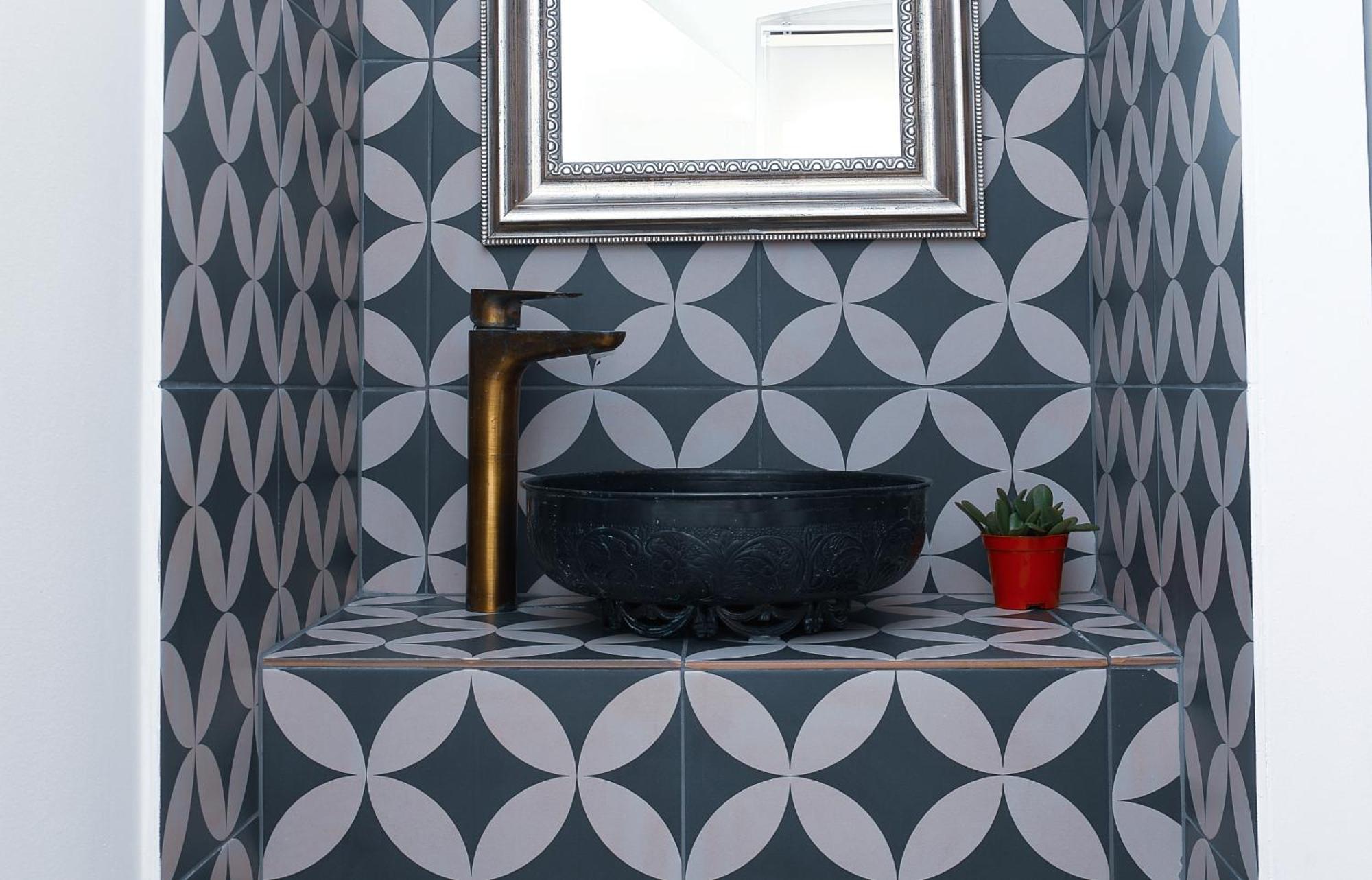 فندق House Mola Galata اسطنبول الغرفة الصورة